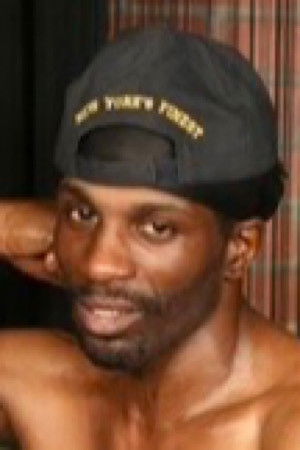 et billede af Ruff’n Ready