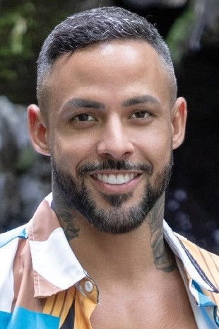 et billede af Jona Ortiz