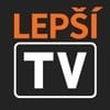 Lepsi TV's logo