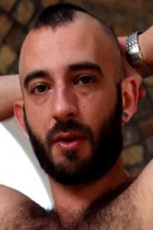 et billede af Krisztian Loft