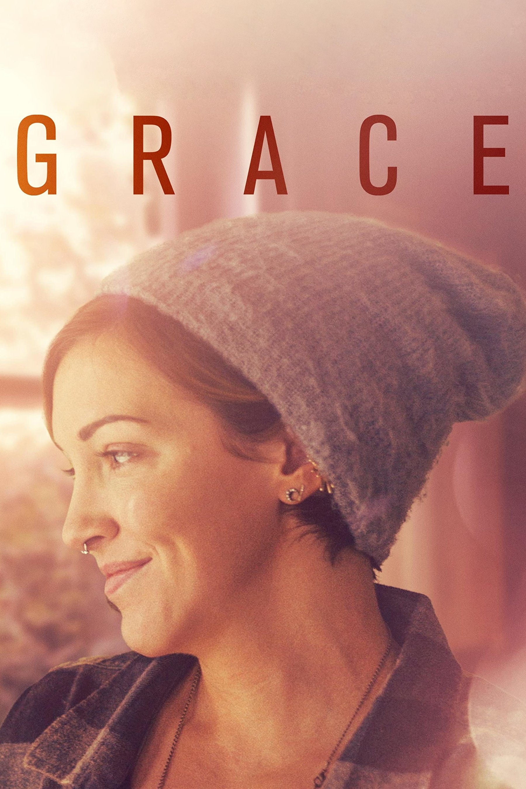 Grace
