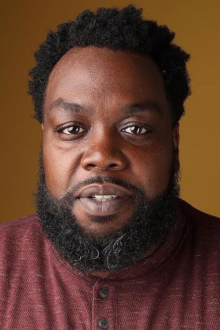 et billede af Enoch King