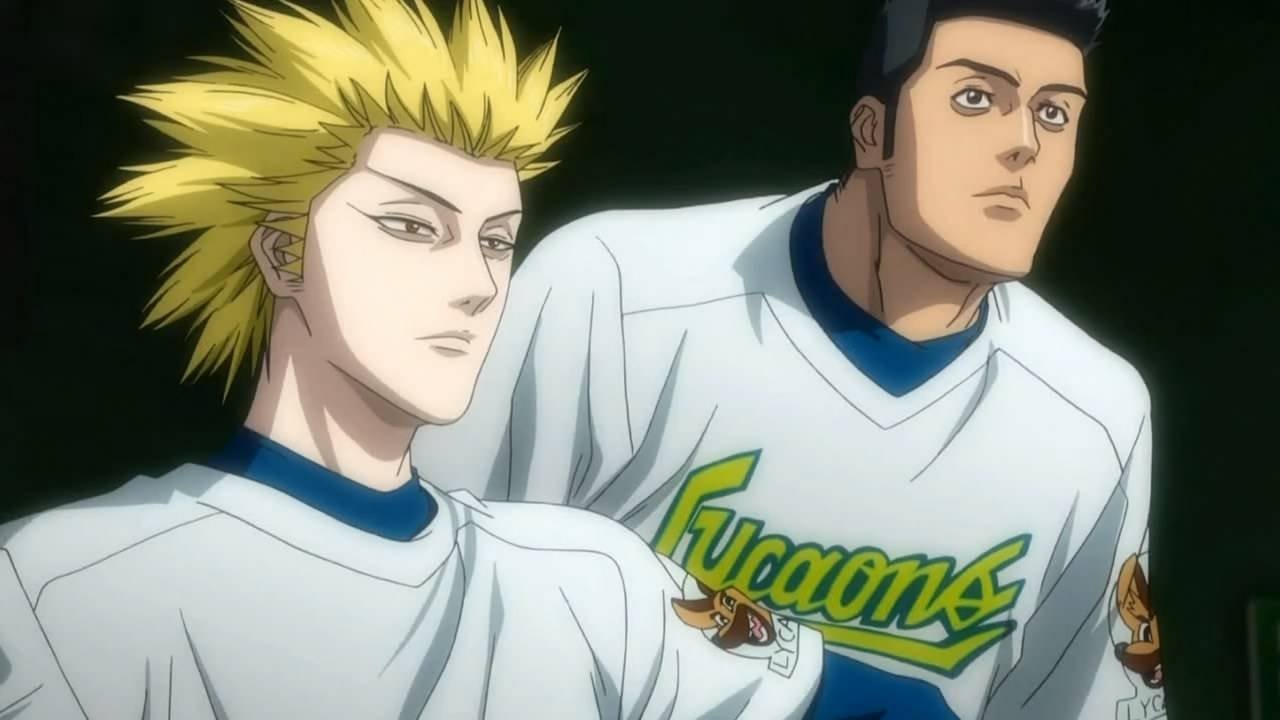 Episode 21