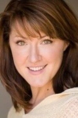 et billede af Stephanie Waters