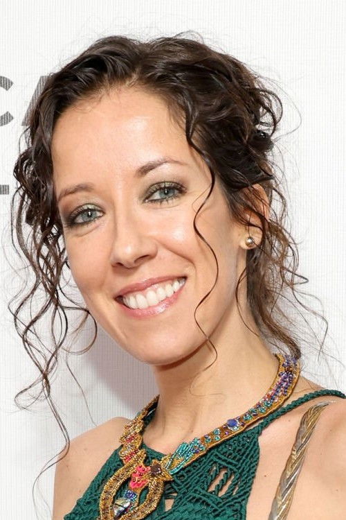 et billede af Andrea Camponovo