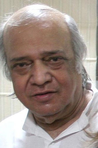 et billede af Nabyendu Chattopadhyay