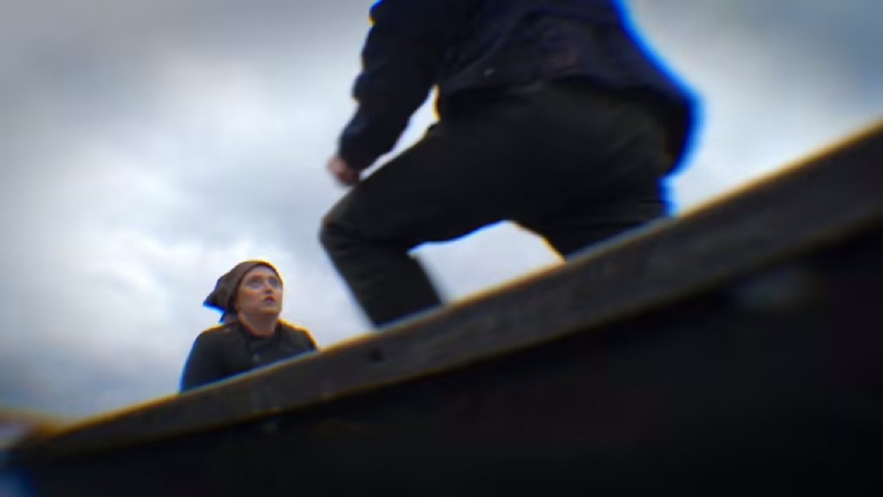 Episode 7