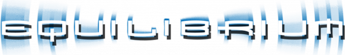 Equilibrium