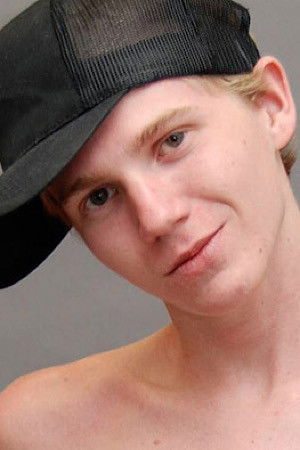 et billede af Jerrick Dalton