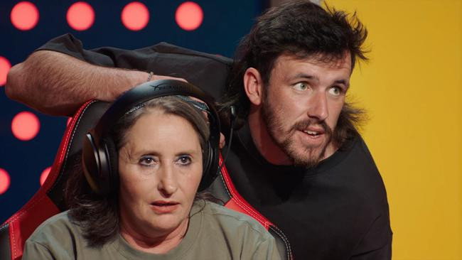 Episode 2