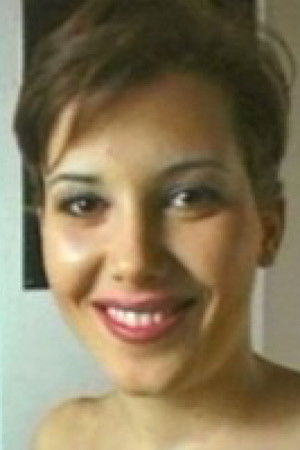 et billede af Pretty Page