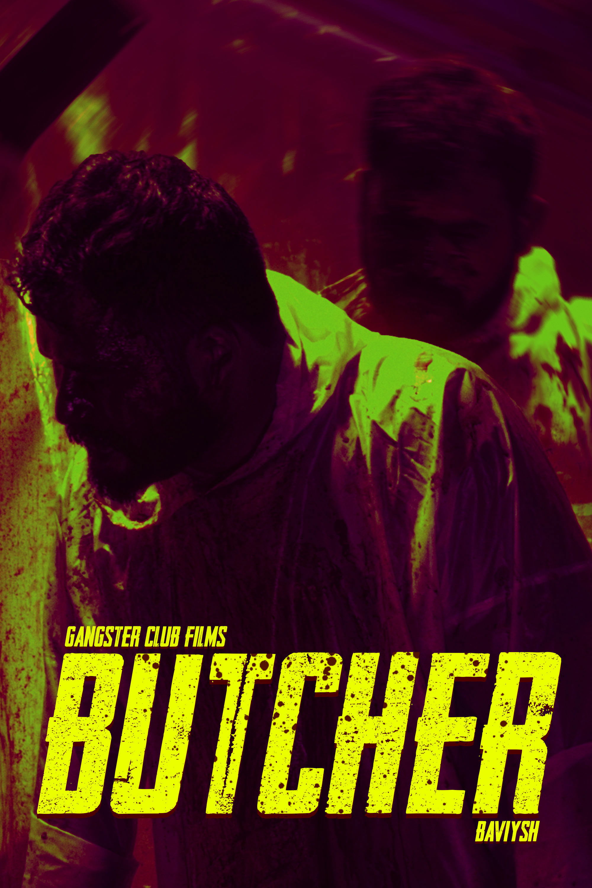 Content cover