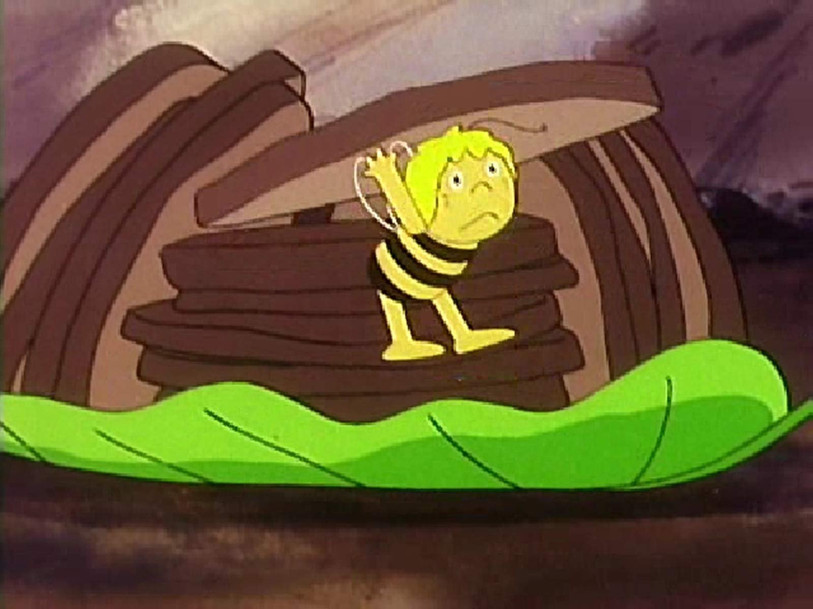 Episode 44