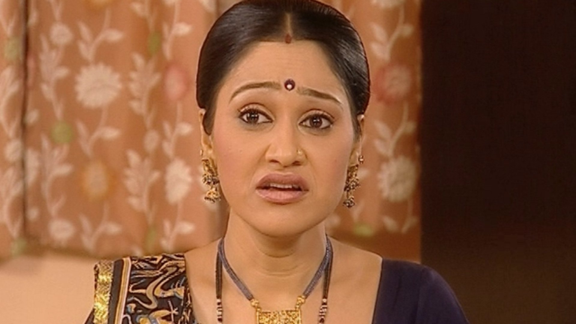 Taarak Mehta Ka Ooltah Chashmah