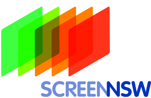 Logo de la société Screen NSW 9942