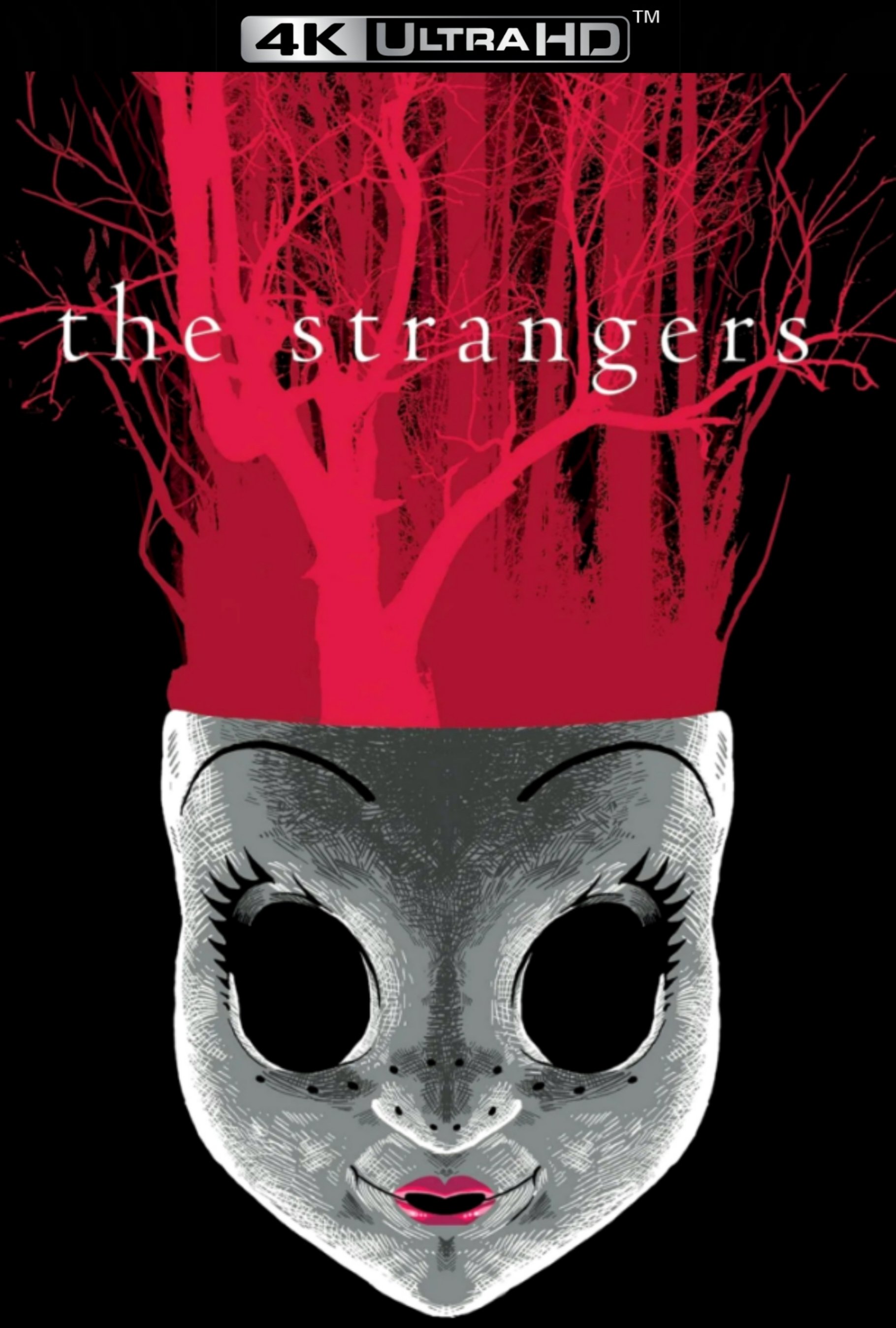 The Strangers