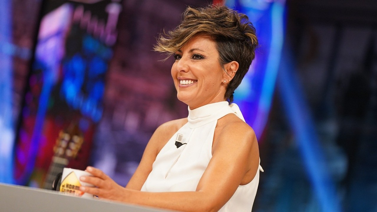 El hormiguero 18x16