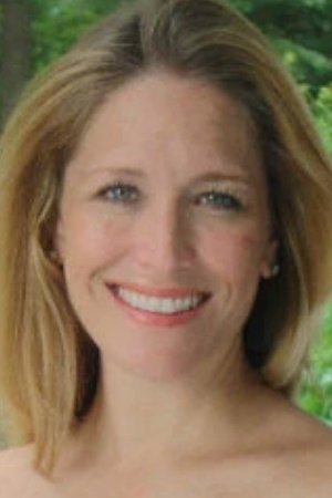 et billede af Kerry Williams