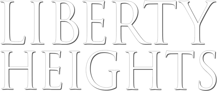 Liberty Heights Logo