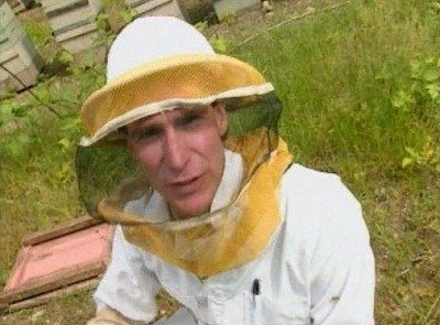 Bill Nye the Science Guy