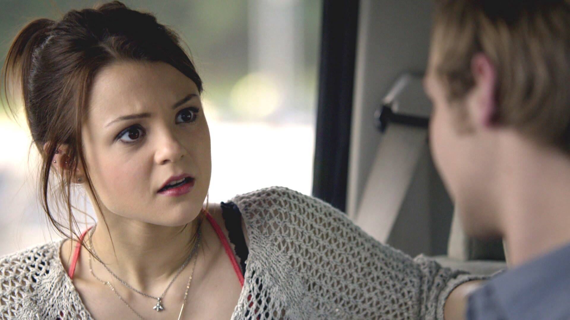 Vizioneaza Finding Carter: Sezonul 1 Episodul 10 Online Subtitrat la calita...