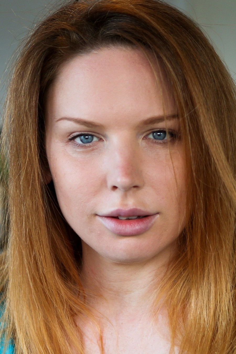 et billede af Madison Missina