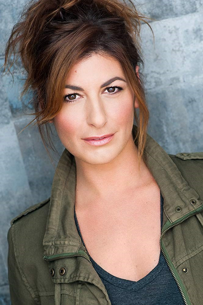 et billede af Lauren Shein