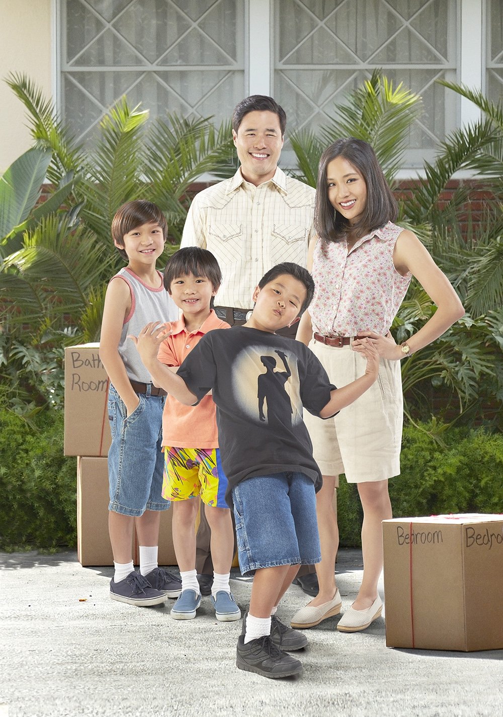 TMDB Image
