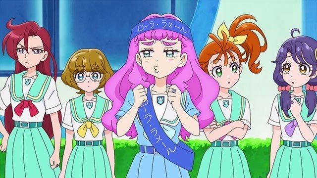 Episode 30