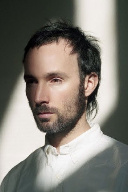 et billede af Holcombe Waller