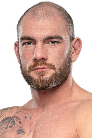 Et billede af Daniel Škvor