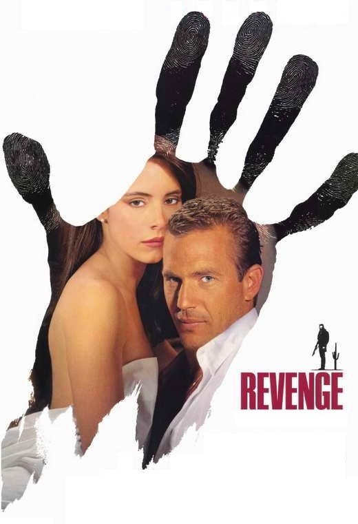 Revenge