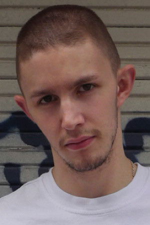 et billede af Ptit Pain