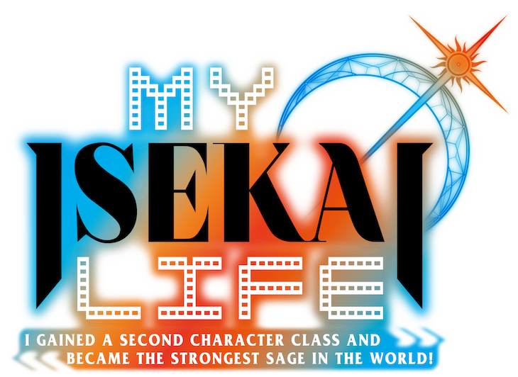 Tensei Kenja no Isekai Life: Daini no Shokugyo wo Ete, Sekai Saikyou ni Narimashita