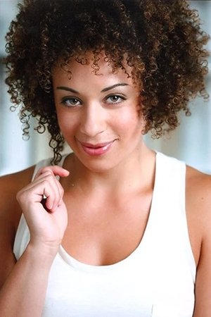 et billede af Andrea Dora