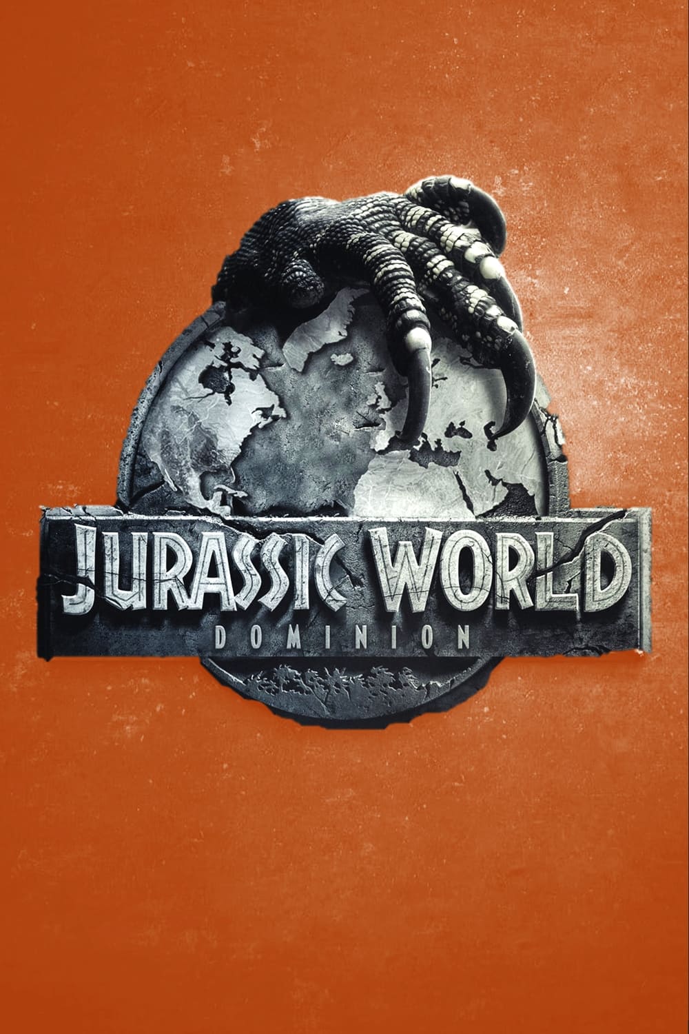 Jurassic World Dominion