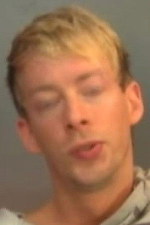 et billede af Steffen Wank