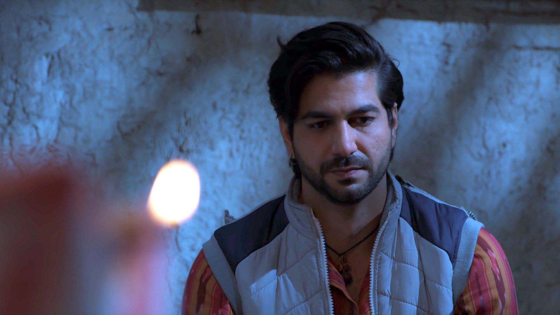 Thumbnail for Adhuri Kahaani Season 1 Episode 35
