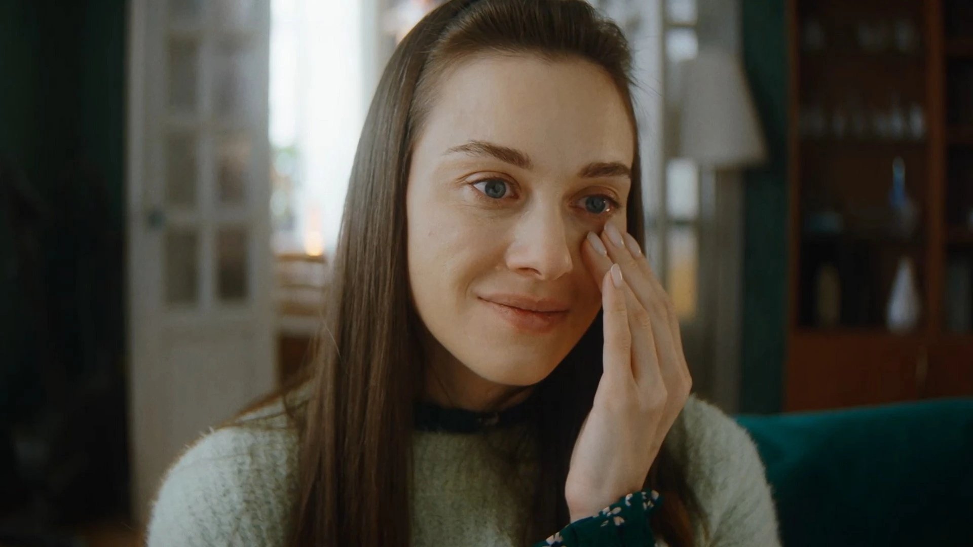 Епизода 16 Епизода 16