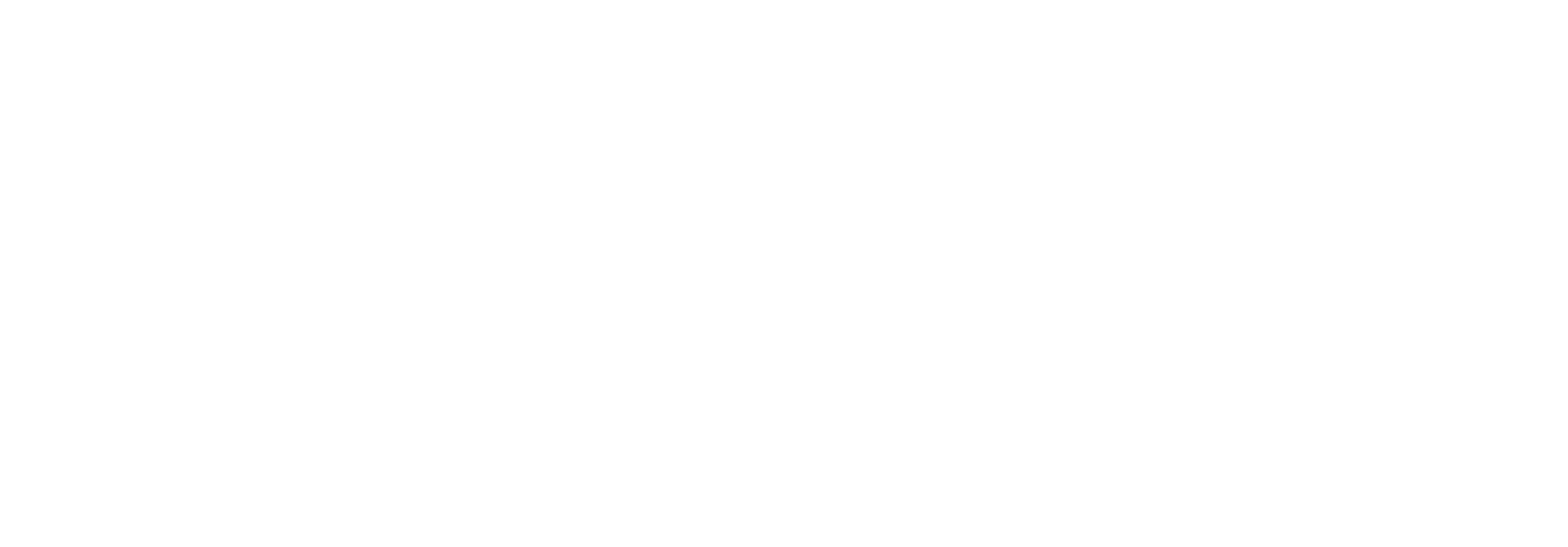 Jonny Quest Logo