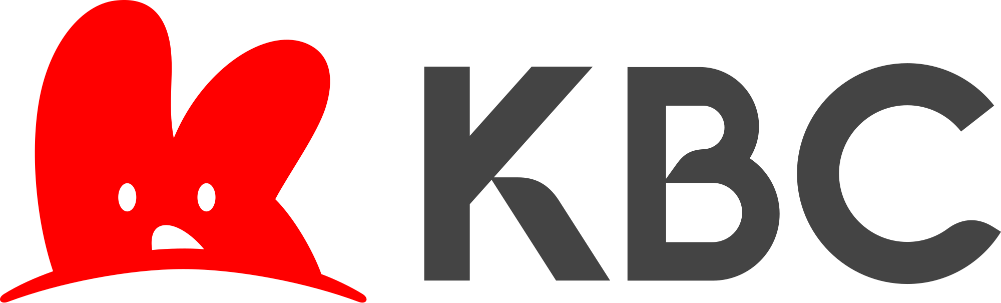 Kyushu Asahi Broadcasting