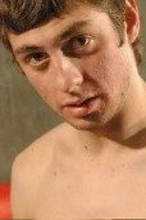 et billede af Heath Jasons