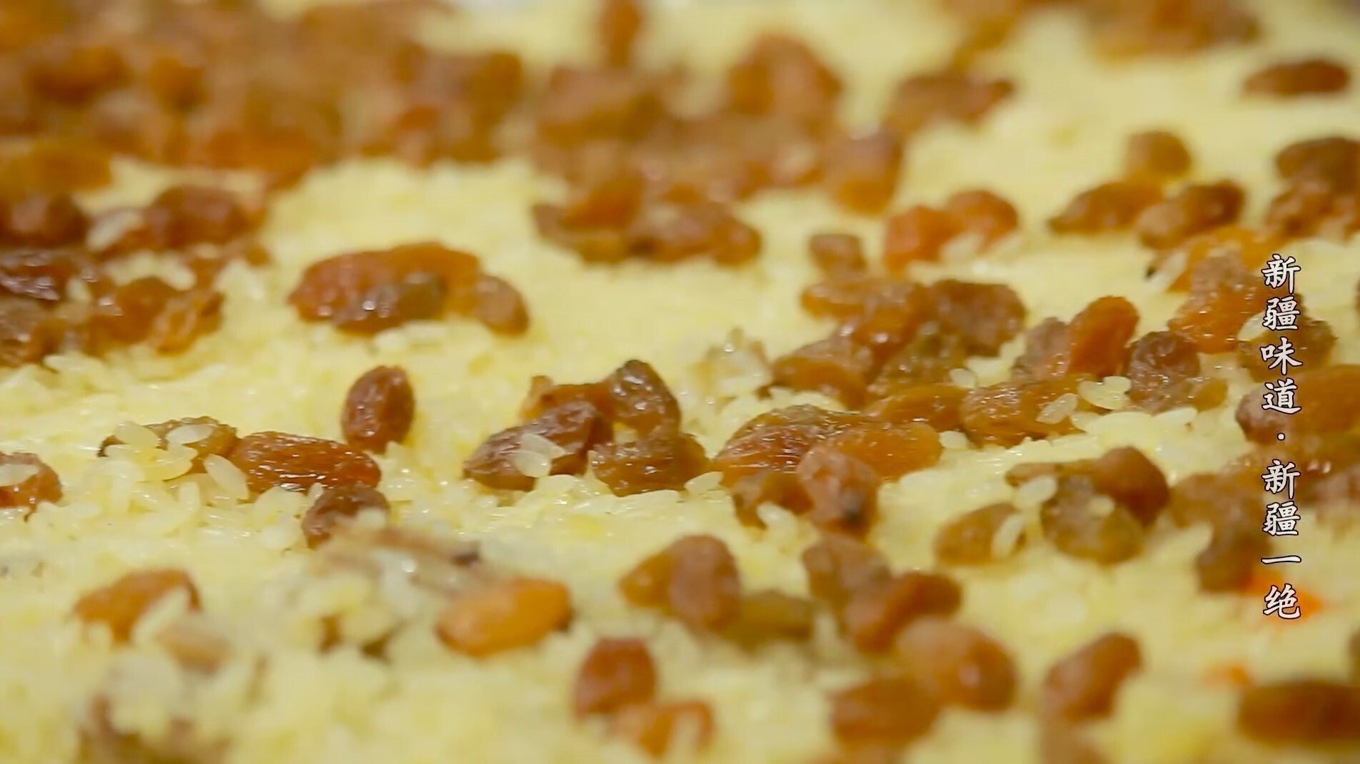 Thumbnail for Episode 1 Season 1 Episode 1