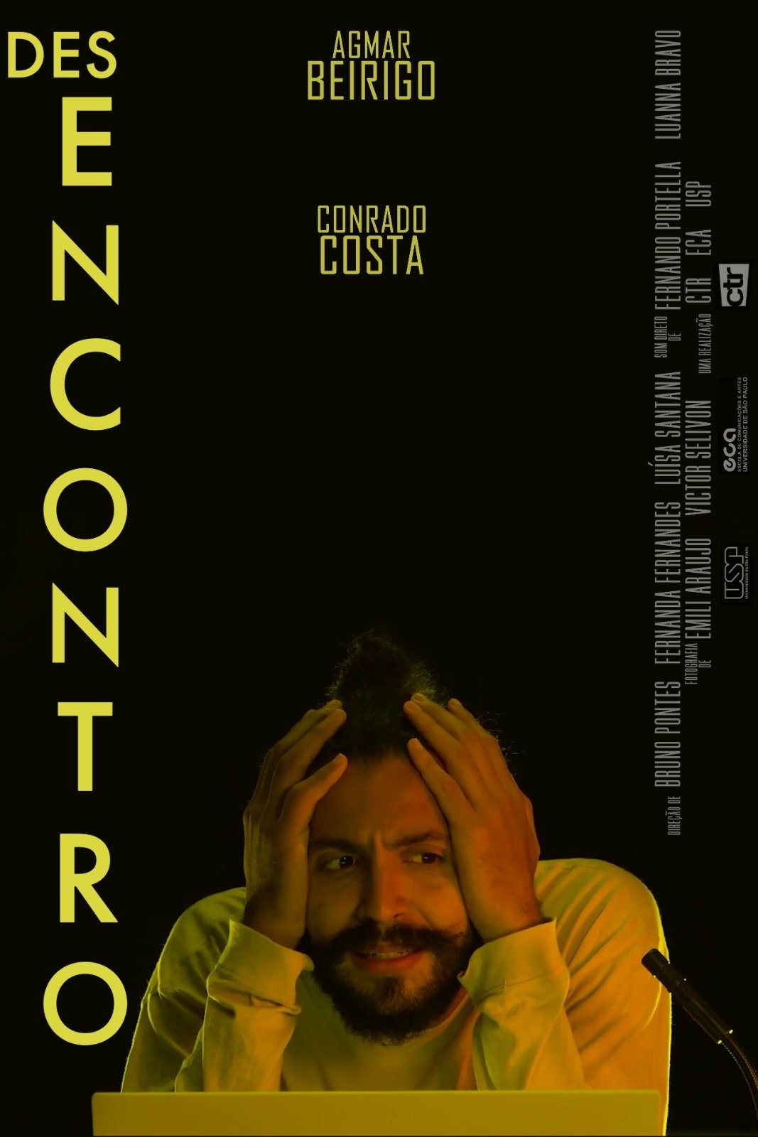 Content cover
