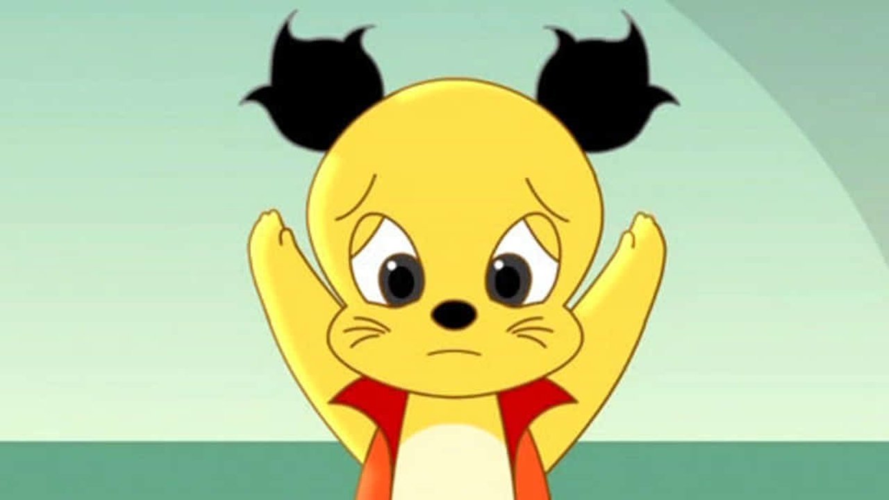 Thumbnail for Episode 27 Season 1 Episode 27