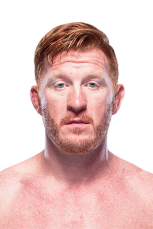 et billede af Ed Herman