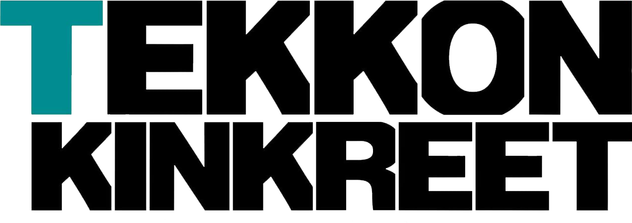 Tekkon Kinkreet