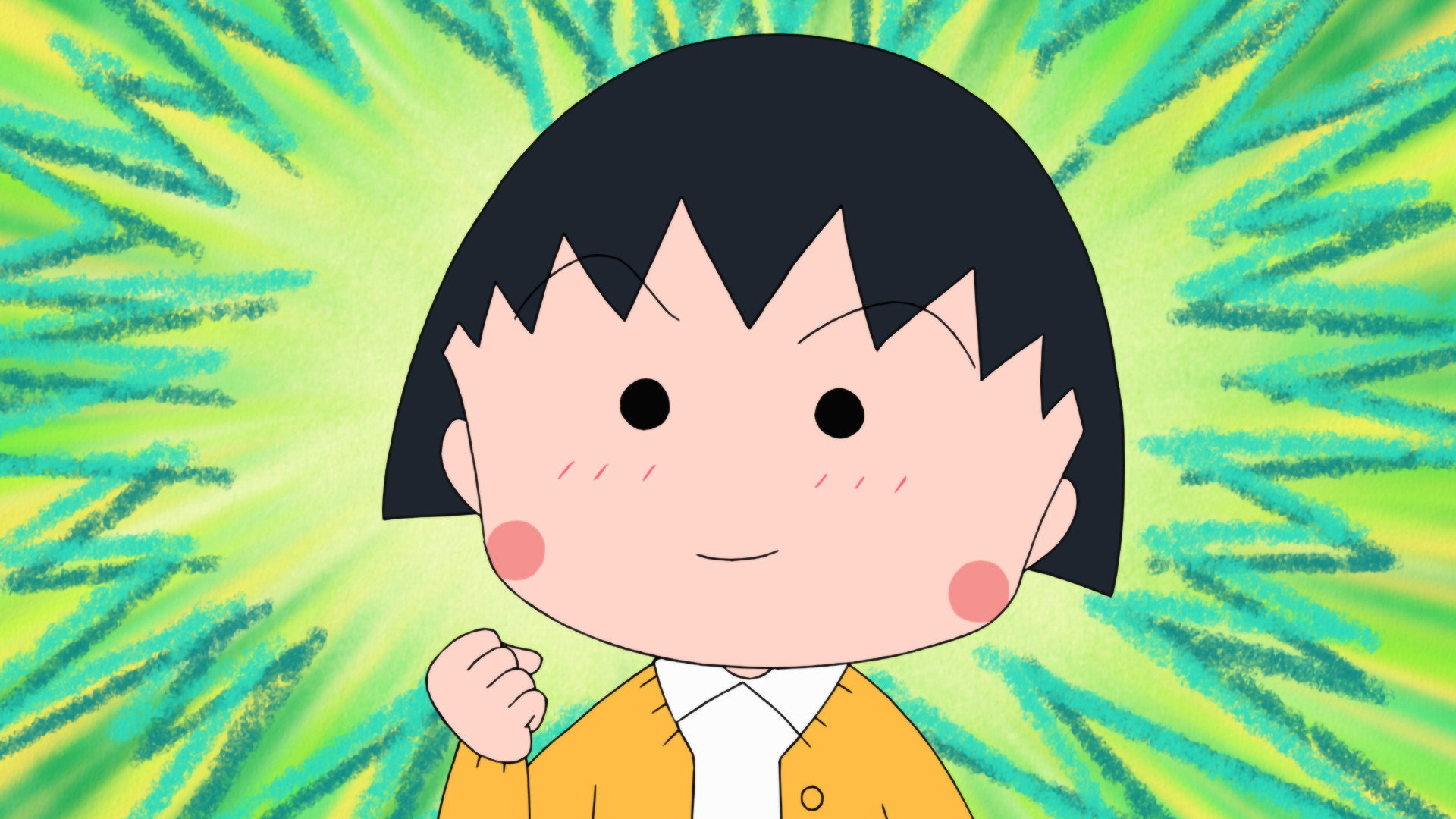 Episode 1509