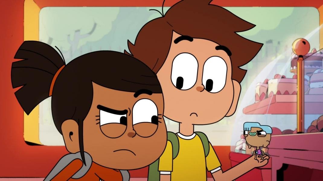 Episode 36