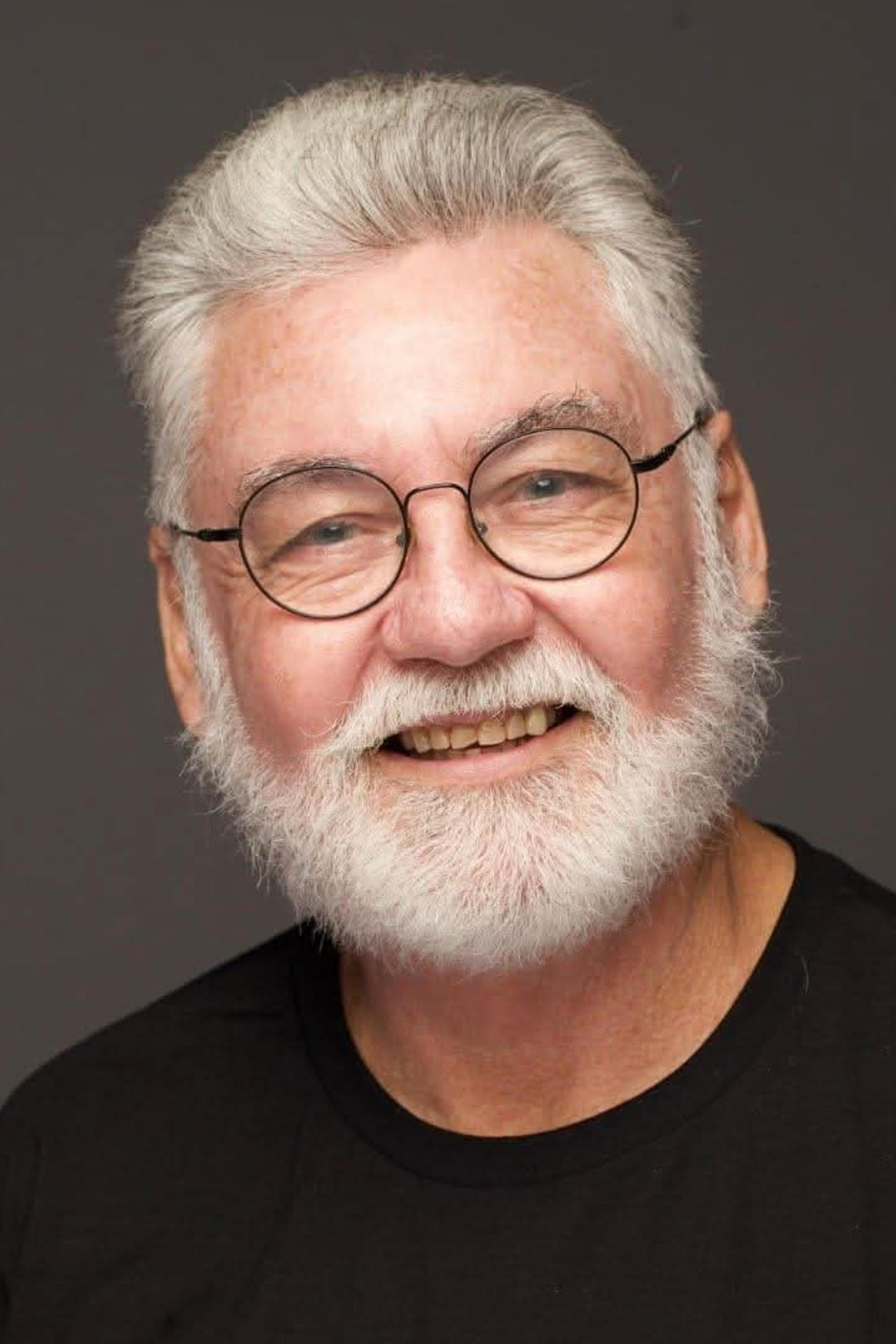 et billede af Mario Zumba